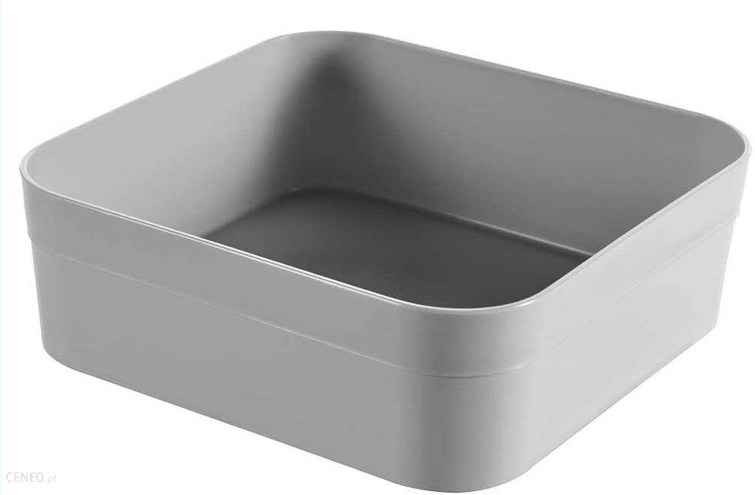 i-curver-organizer-do-szuflady-infinity-kwadratowy