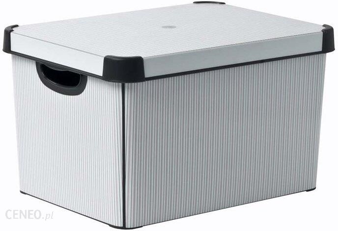 i-curver-pojemnik-decos-stockholm-l-classico-z-pokrywa