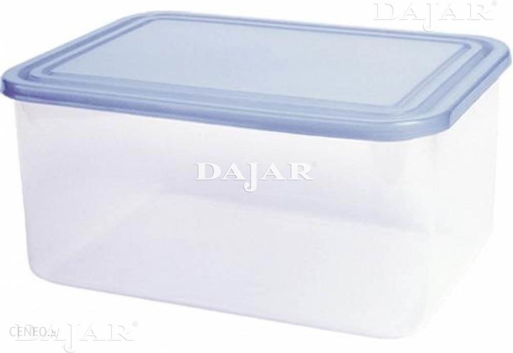 i-curver-pojemnik-do-przechowywania-zywnosci-prostokatny-3l-cur-055