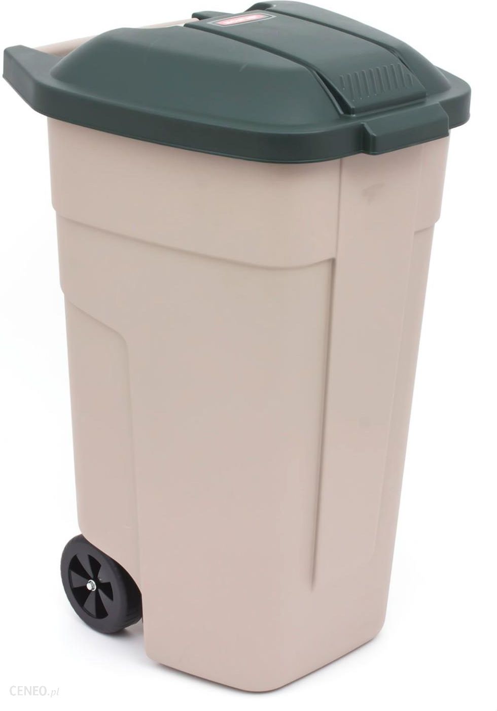 i-curver-pojemnik-kosz-na-kolkach-110l-bezowy-176805