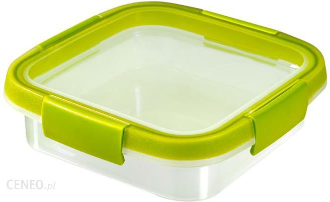 i-curver-pojemnik-kwadratowy-fresh-0-6l-zielony-234787