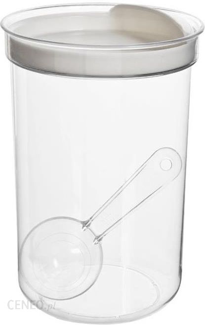 i-curver-pojemnik-na-produkty-sypkie-okragly-1-7l-lyzeczka-175439
