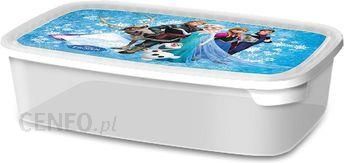 i-curver-pojemnik-prostokatny-deco-chef-frozen-1l-3253920727176
