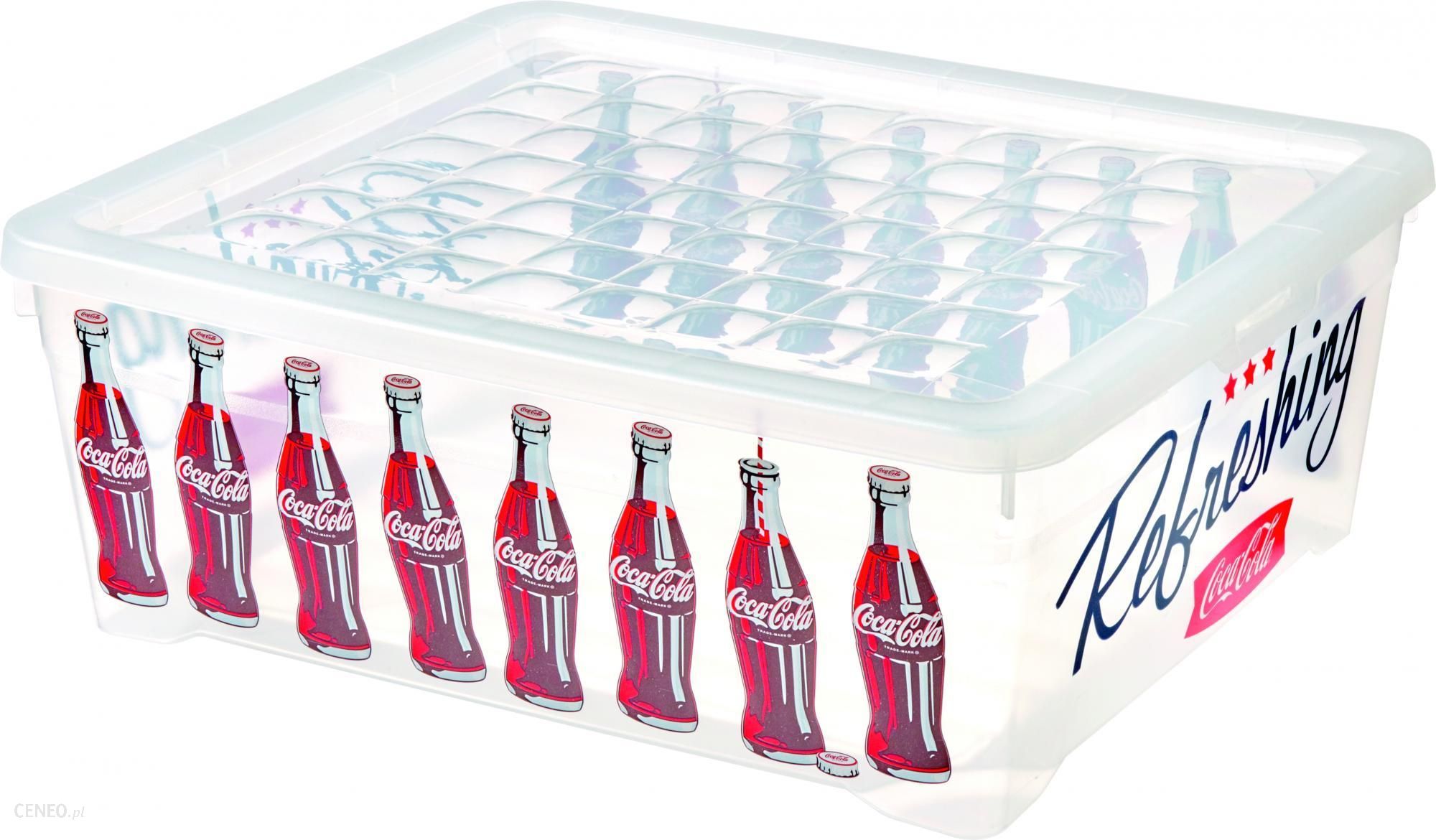 i-curver-pojemnik-z-pokrywka-deco-cocacola-10l-dms03007c57