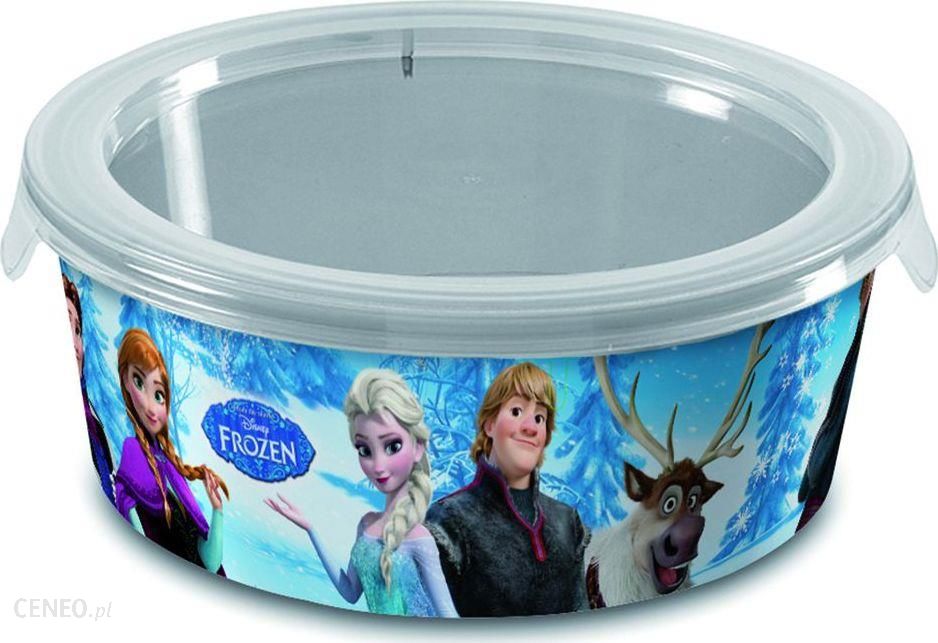 i-curver-pudelko-na-sniadanie-1-2l-frozen-r41107