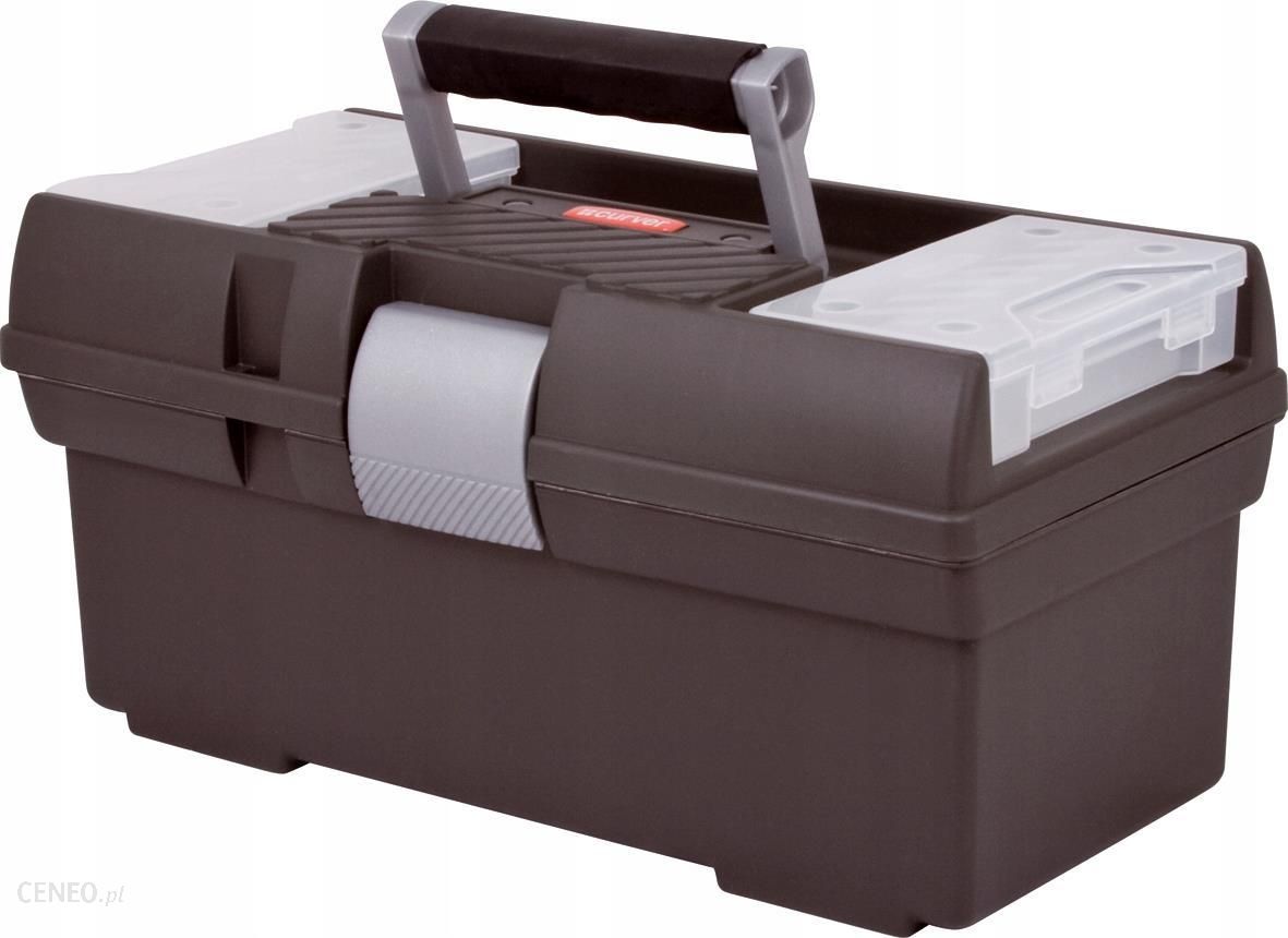 i-curver-skrzynka-narzedziowa-premium-16-r007659