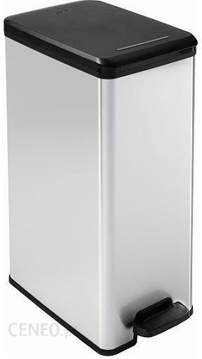 i-curver-slim-bin-40l-srebrny-213298