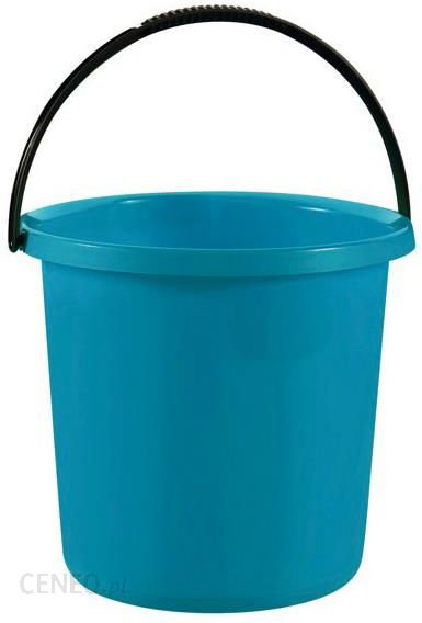 i-curver-wiadro-10-l-niebieskie-essentials-235255