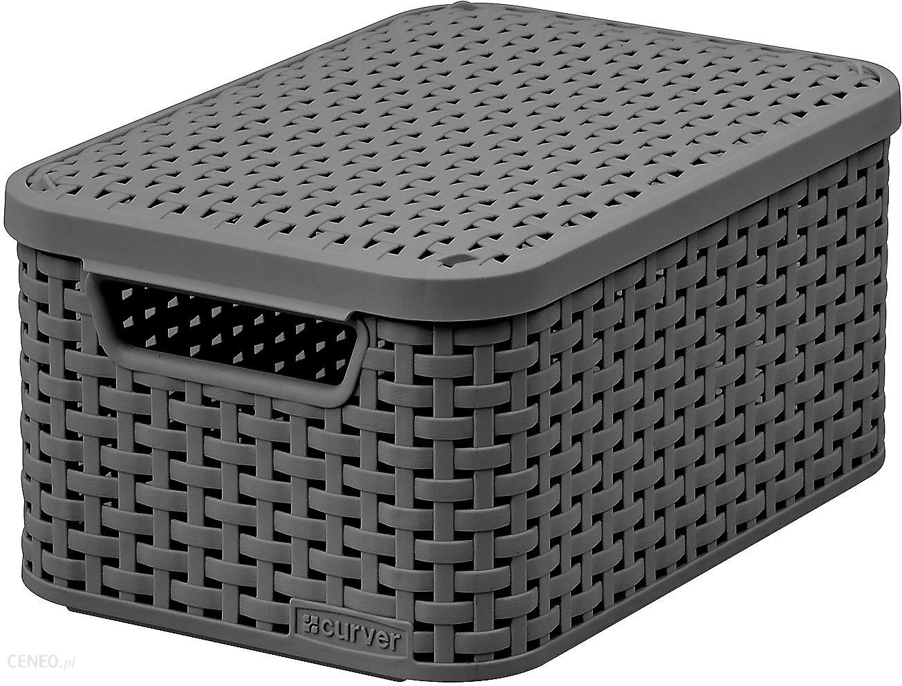 i-curver-z-pokrywa-rattan-style-s-ciemnoszary-205841