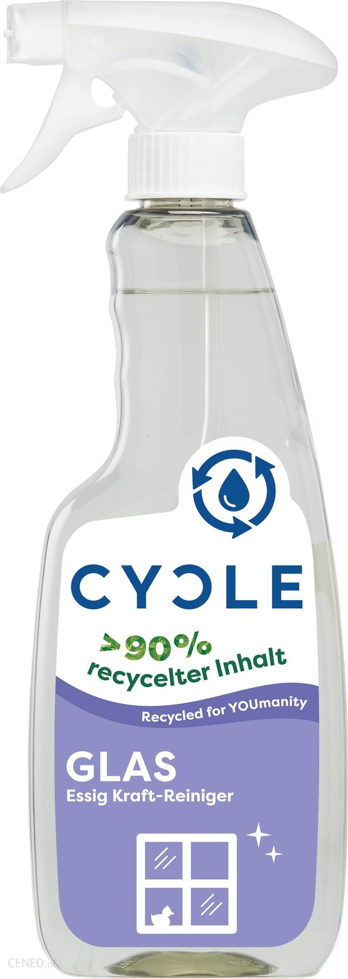 i-cycle-srodek-do-mycia-szkla-500ml