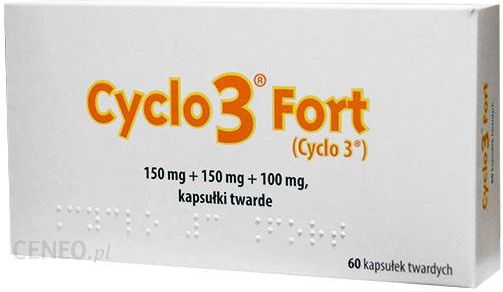 i-cyclo-3-fort-60-kapsulek-inpharm