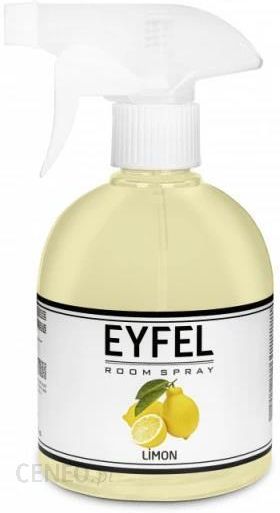 i-cytryna-eyfel-500-ml-spray-odswiezacz-powietrza