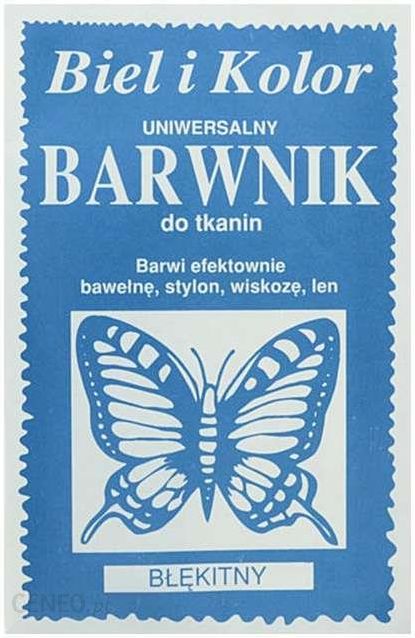 i-czakos-barwnik-do-tkanin-motyl-blekitny-biel-i-kolor-10-g-czbt011