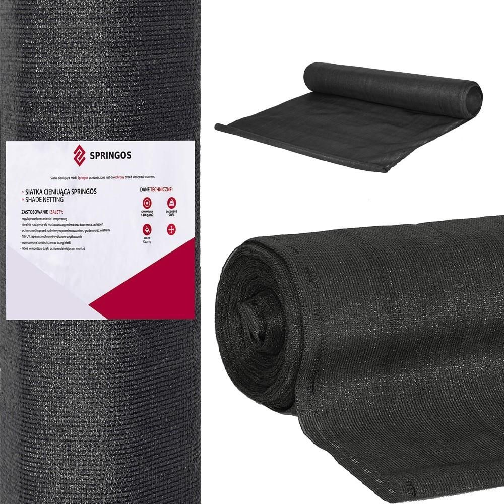 i-czarna-siatka-cieniujaca-62-dzianina-65gsm-1-5x25