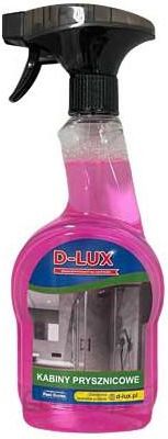 i-d-lux-kabiny-prysznicowe-500-ml