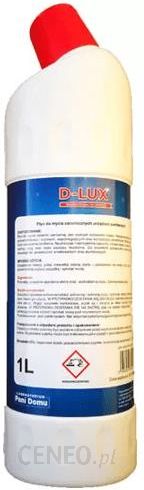 i-d-lux-kamien-i-rdza-1l-zestaw-4-butelek