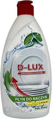 i-d-lux-plyn-do-naczyn-500-ml