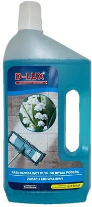 i-d-lux-podlogi-nablyszczajacy-konwalia-plyn-do-mycia-podlog-1-l