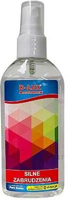 i-d-lux-silne-zabrudzenia-100ml