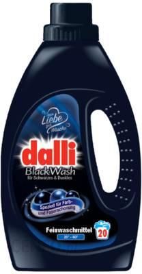 i-dalli-black-wash-plyn-do-prania-ciemnych-tkanin-1-1l
