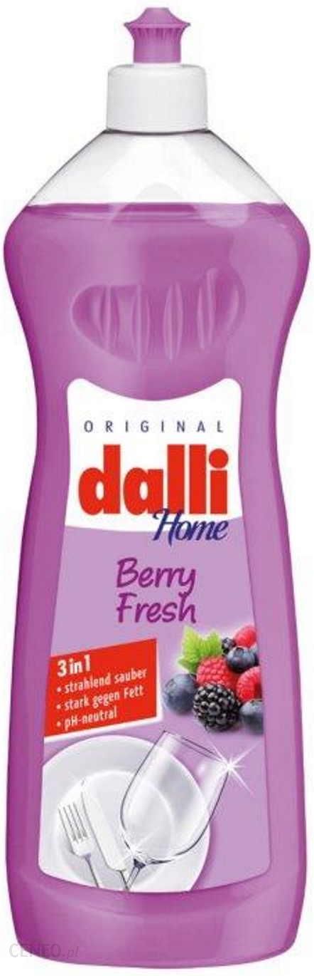 i-dalli-dalli-plyn-do-mycia-naczyn-berry-fresh-1000-ml-183570