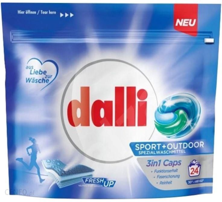 i-dalli-kapsulki-do-prania-sportowych-ubran-3w1-sport-outdoor-24-szt