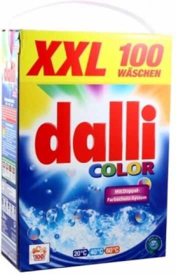 i-dalli-proszek-do-prania-color-6-5kg