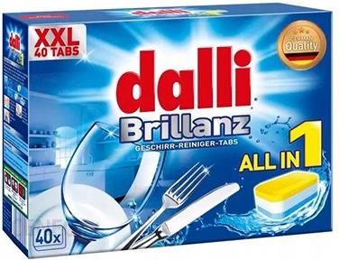 i-dalli-tabletki-do-zmywarki-brillanz-xxl-40-sztuk
