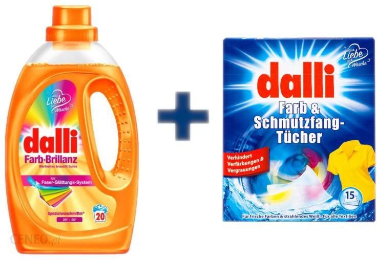 i-dalli-zestaw-plyn-do-prania-tkanin-kolorowych-farb-brillianz-chusteczki-do-prania-wylapujace-kolory-i-brud-1100-ml-15-szt