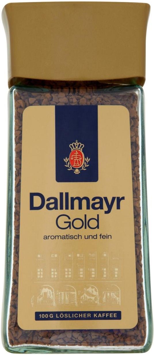 i-dallmayr-gold-rozpuszczalna-100g