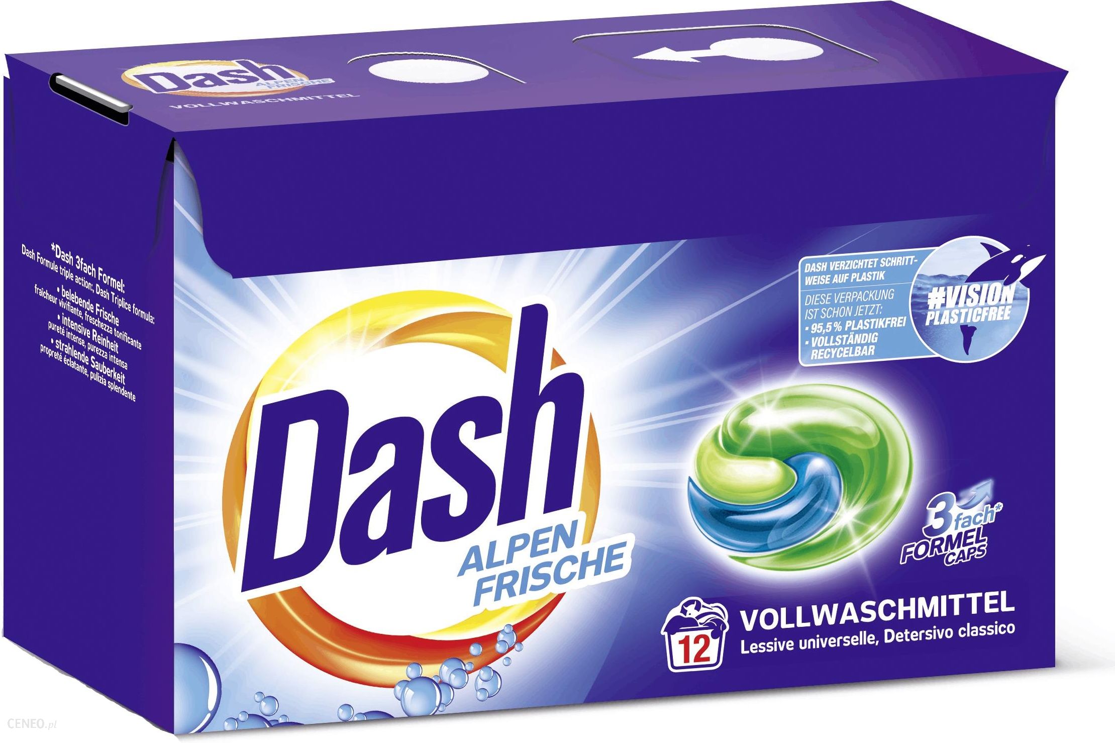 i-dash-kapsulki-do-prania-alpen-frische-3in1-12-szt