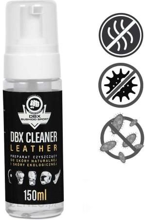 i-dbx-bushido-srodek-do-czyszczenia-powierzchni-skorzanych-150ml-cleaner-leather