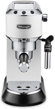i-de-longhi-ec-685-w