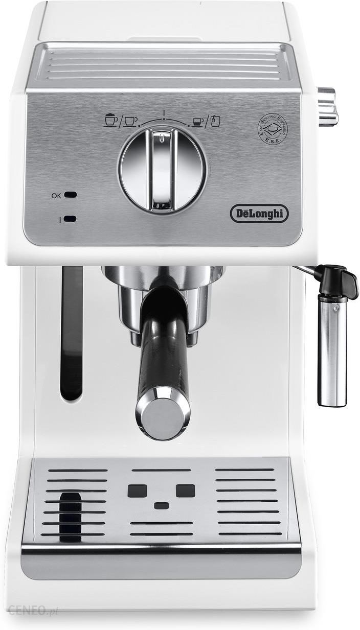 i-de-longhi-ecp33-21-w-active-line