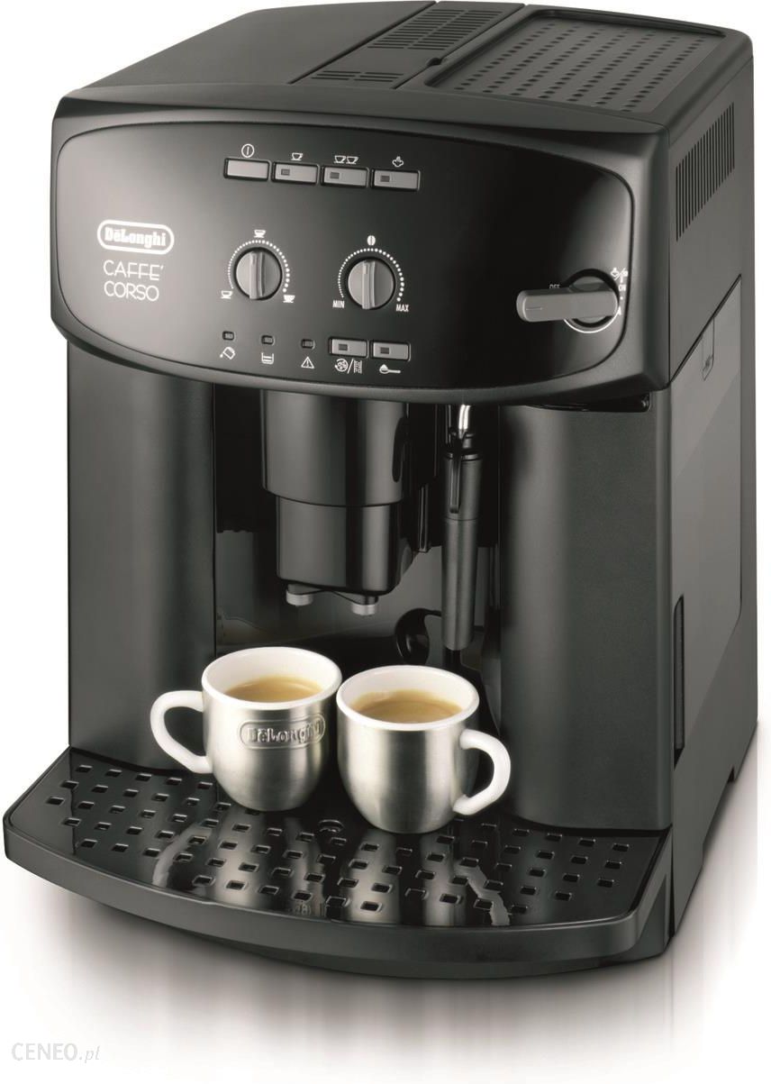 i-de-longhi-esam-2600
