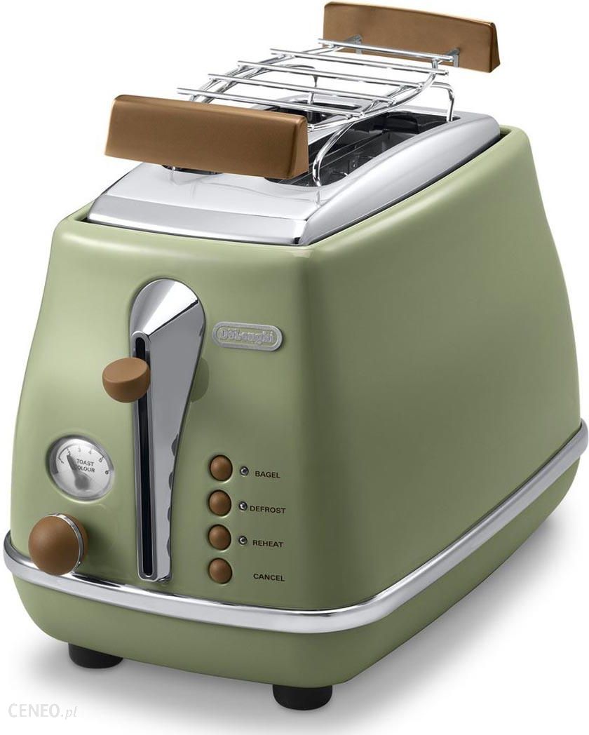 i-de-longhi-icona-vintage-ctov-2103-gr-oliwkowy