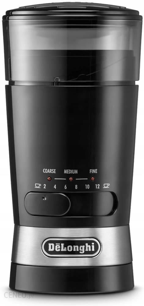 i-de-longhi-kg210