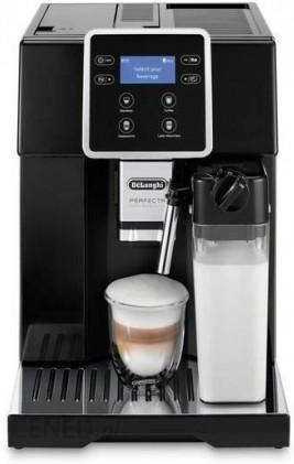 i-de-longhi-perfecta-evo-esam-420-40-b