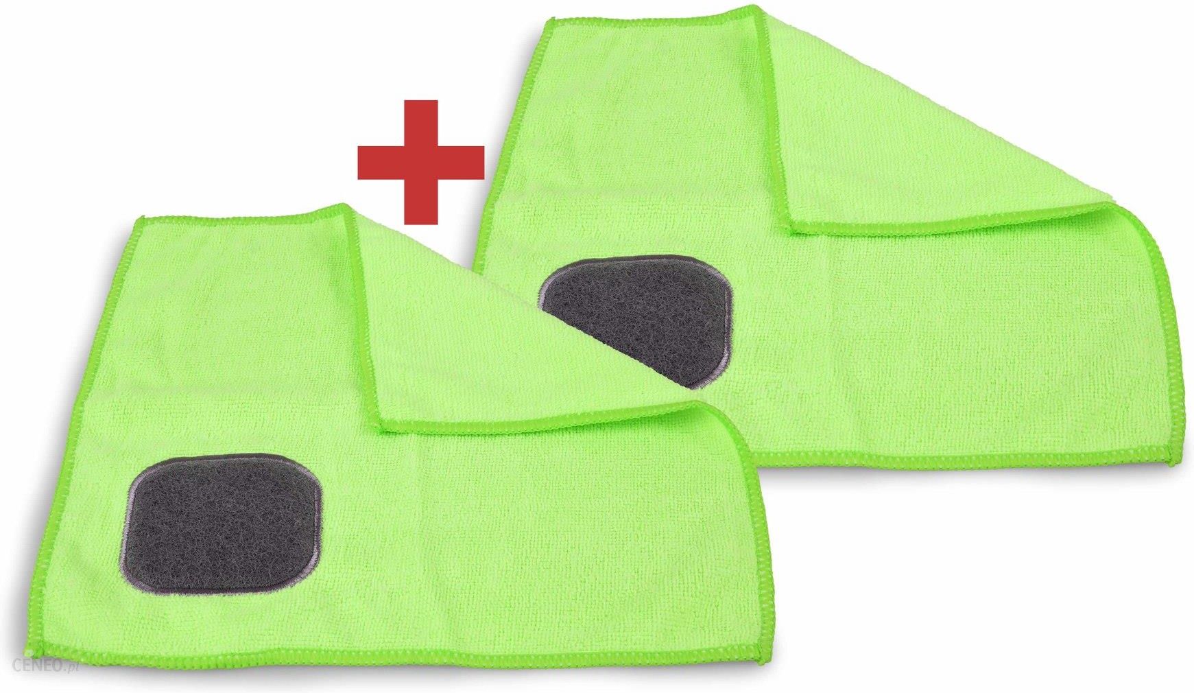 i-dedra-abrasive-micro-2w1-szmatka-z-delikatnego-mikrowlokna-elementem-sciernym-da20861