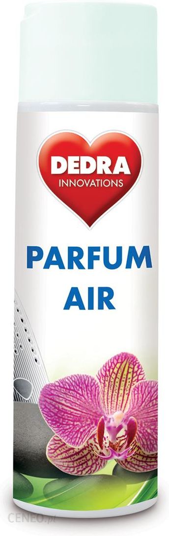 i-dedra-parfum-air-zapach-do-zelazka-200ml-tp0049