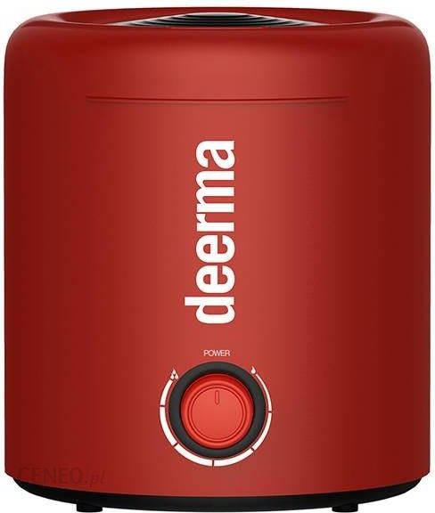 i-deerma-f300r