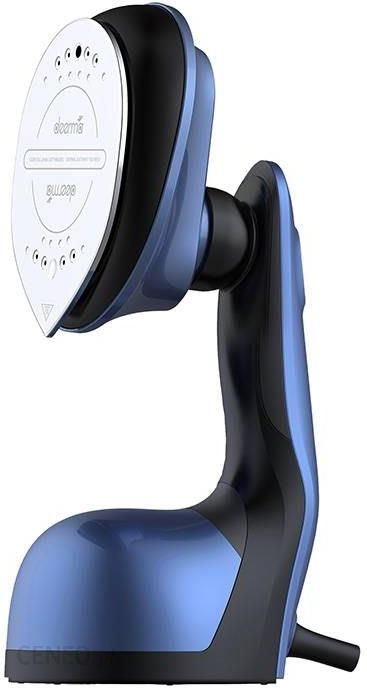 i-deerma-hs300-33816