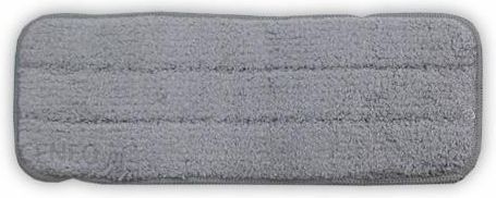 i-deerma-tb500-szmatka-sciereczka-mopa-mikrofibra-4szt