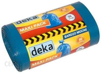 i-deka-worki-na-odpady-maxi-pack-60-litrow-d3000104