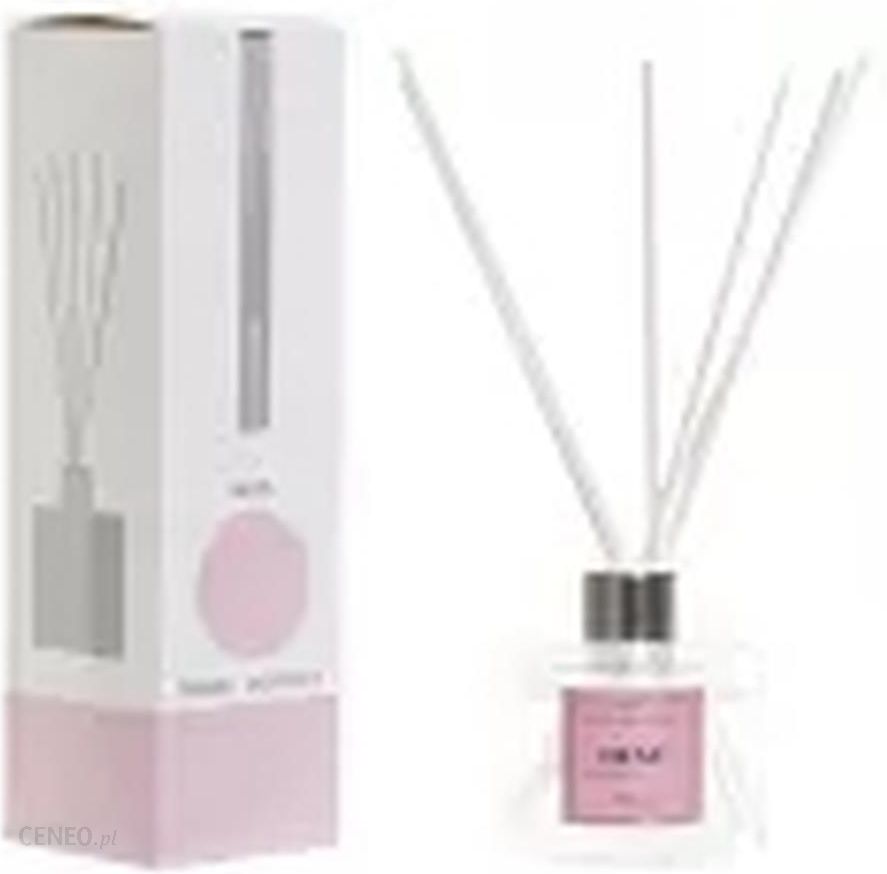 i-dekor-odswiezacz-dzika-roza-ilawenda-100ml