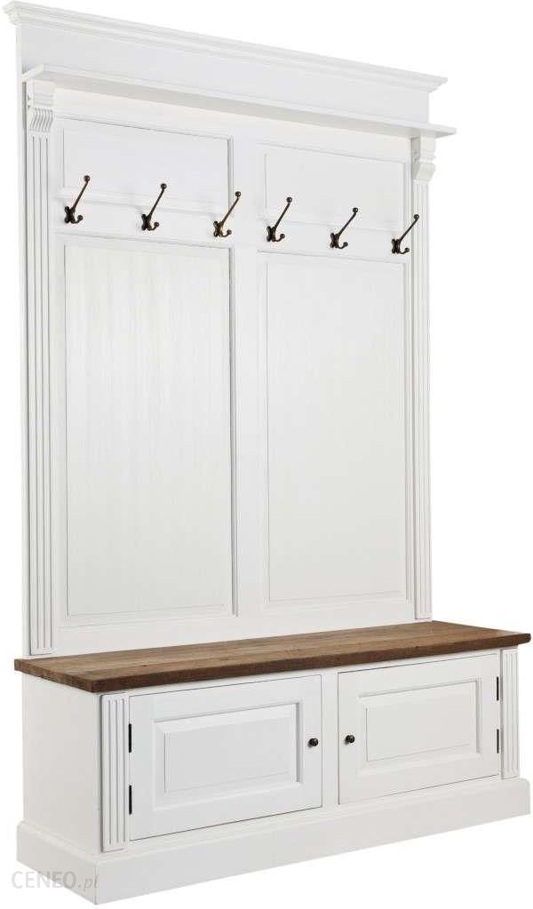 i-dekoria-garderoba-brighton-139x45x210cm