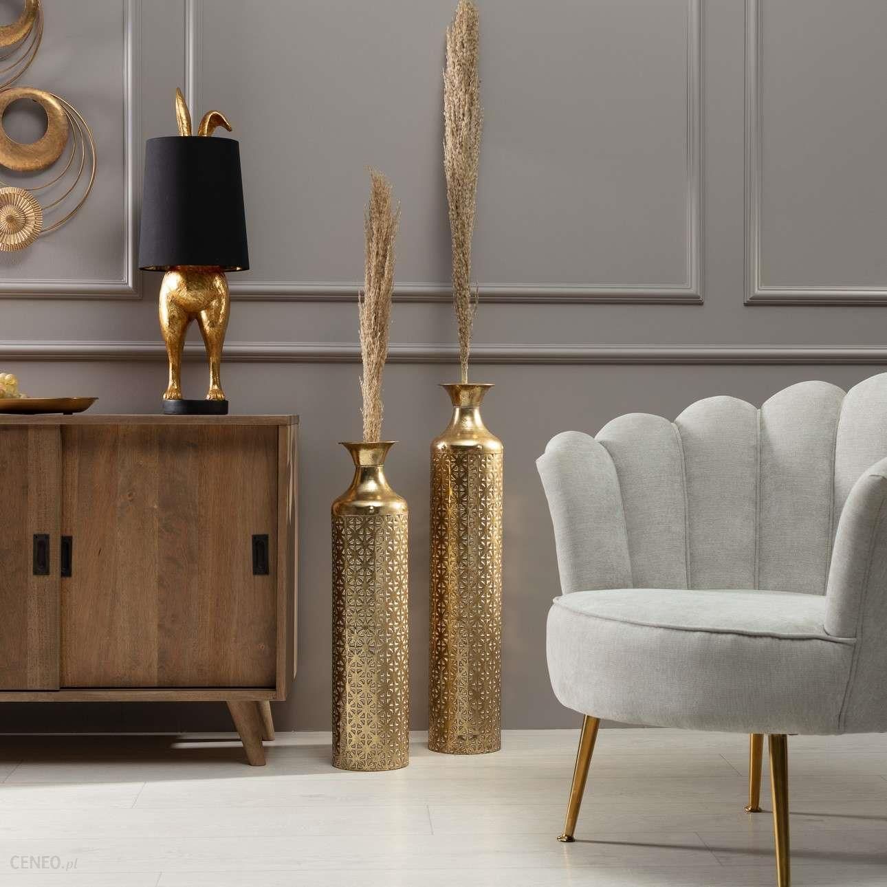 i-dekoria-pl-wazon-anadi-81cm-16-x-81-cm