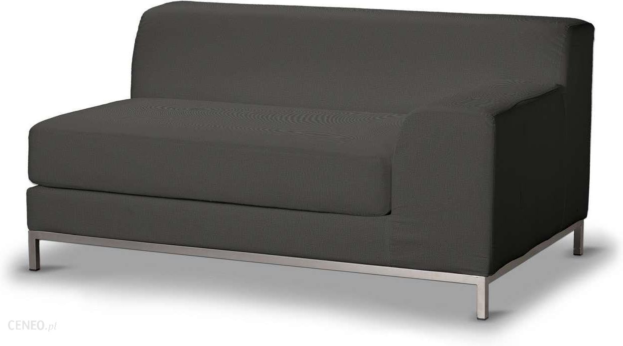 i-dekoria-pokrowiec-na-sofe-prawostronna-kramfors-2-osobowa-brazowo-czarny-sofa-bergen-639-161-69