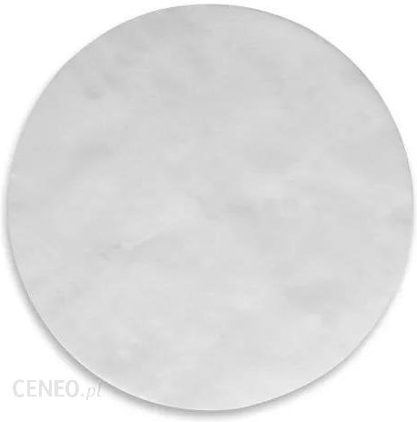 i-delicia-del-cia-papier-do-pieczenia-okragly-27cm-20szt-63070800