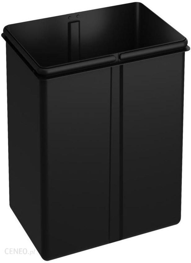 i-delinia-id-kosz-na-smieci-24l-czarny-antracytowy